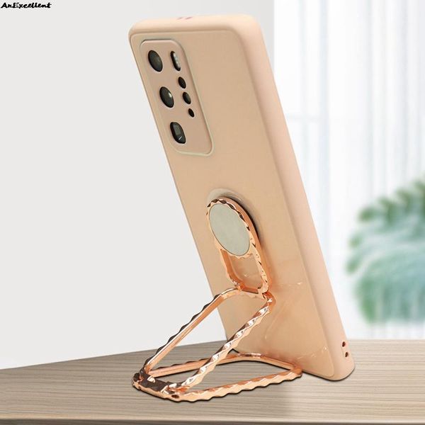 cell phone mounts & holders metal three-ring suspension mobile holder bracket for ring buckle universal back suction
cell phone mounts & holders metal three-ring suspension mobile holder bracket for ring buckle universal back suction
