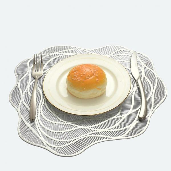 mats & pads 2pcs rose flower hollow bowl dish cup placemat table mat pad restaurant decor
mats & pads 2pcs rose flower hollow bowl dish cup placemat table mat pad restaurant decor