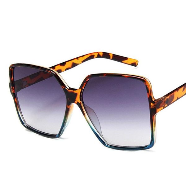 sunglasses 2021 fashion square ladies classic brand design men's glasses uv400 large frame driving, White;black
sunglasses 2021 fashion square ladies classic brand design men's glasses uv400 large frame driving, White;black