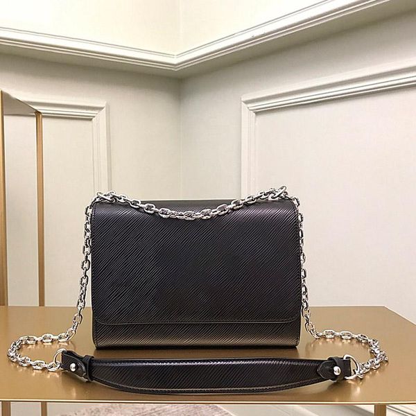 luxury multi pochette hourglass bag designer p family bags 2021 c nylon mini hanghhangbag akend l zhouzhoubao123 g telfar quilted handbags w
luxury multi pochette hourglass bag designer p family bags 2021 c nylon mini hanghhangbag akend l zhouzhoubao123 g telfar quilted handbags w