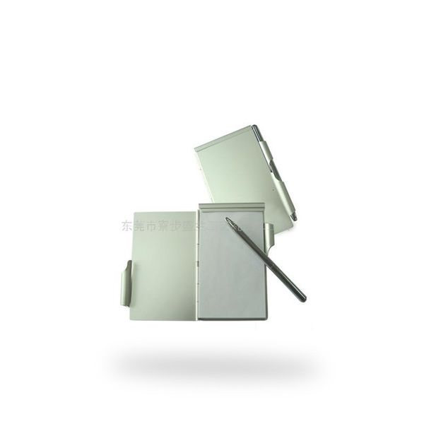 files card holder metal glue dropping notepad, pen matching high-grade personalized notepad #mh003
files card holder metal glue dropping notepad, pen matching high-grade personalized notepad #mh003