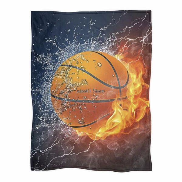 blankets cool basketball football print flannel fleece blanket soft sofa/cushion comfortable polyester sherpa
blankets cool basketball football print flannel fleece blanket soft sofa/cushion comfortable polyester sherpa