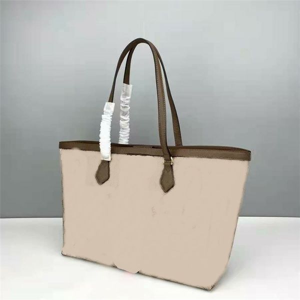 r women totes luxurys letter printing stitching handbags knitting strap patchwork leather shoulder bags 38cm shopping bags purse#
r women totes luxurys letter printing stitching handbags knitting strap patchwork leather shoulder bags 38cm shopping bags purse#