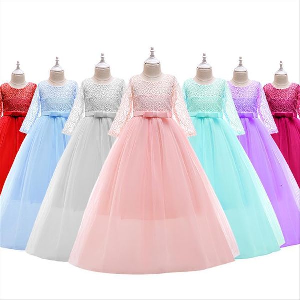 bridemaid girl for 12 14 dress girls wedding party kids christmas long sleeve princess costume children winter clothes, Red;yellow
bridemaid girl for 12 14 dress girls wedding party kids christmas long sleeve princess costume children winter clothes, Red;yellow