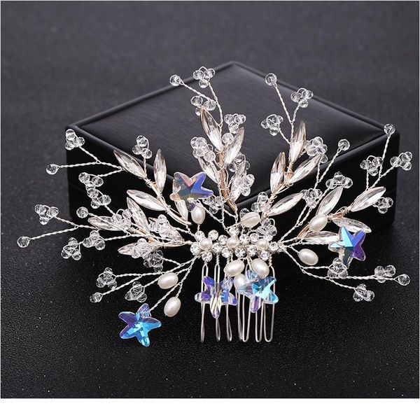 silver color crystal rhinestone wedding hair combs hair accessories for bridal headpiece princess tiara women hair jewe qylivj
silver color crystal rhinestone wedding hair combs hair accessories for bridal headpiece princess tiara women hair jewe qylivj