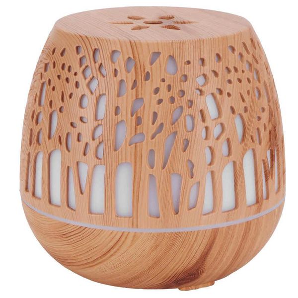 fragrance lamps essential oil diffuser oils wood grain aroma humidifier for apartment large room
fragrance lamps essential oil diffuser oils wood grain aroma humidifier for apartment large room