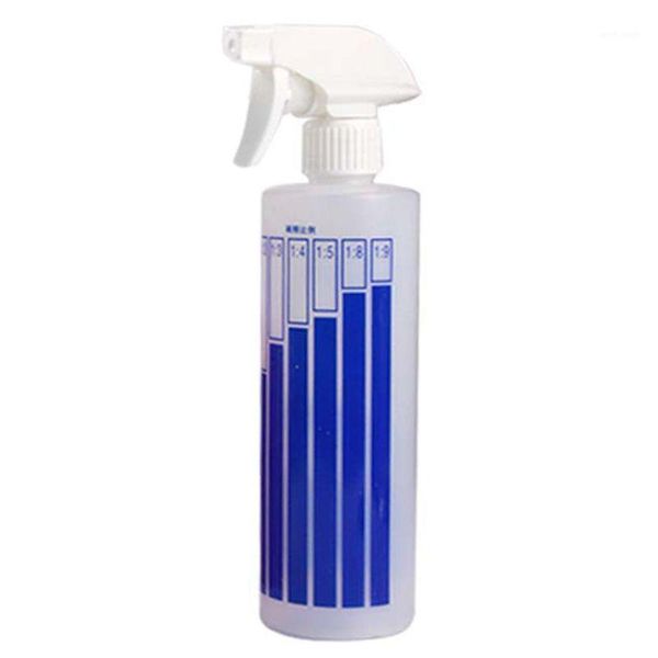 storage bottles & jars 500ml dilution ratio empty bottle water can portable disinfection mist sprayer
storage bottles & jars 500ml dilution ratio empty bottle water can portable disinfection mist sprayer