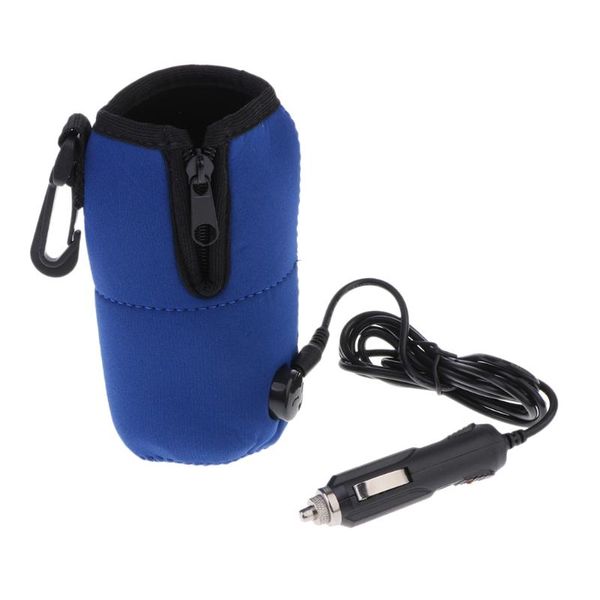 handlebars universal usb baby milk drink heater warmer 12v with clip multi-function neoprene
handlebars universal usb baby milk drink heater warmer 12v with clip multi-function neoprene