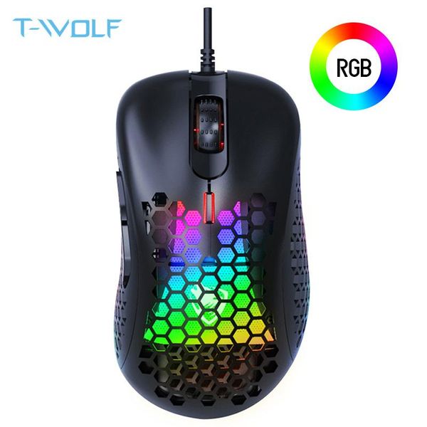 mice g540 usb wired gaming mouse lightweight rgb backlit light gamer 6400 dpi adjustable for pc laptop
mice g540 usb wired gaming mouse lightweight rgb backlit light gamer 6400 dpi adjustable for pc laptop