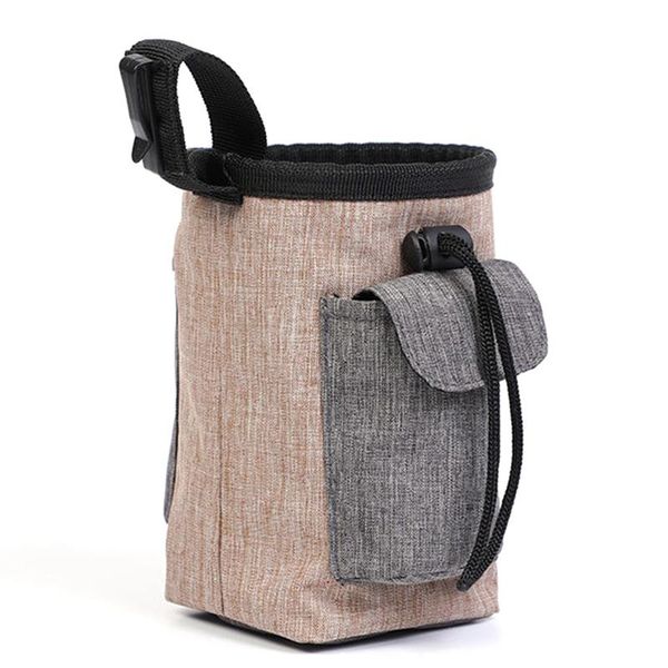 dog car seat covers bag out package snack garbage training pockets pet outdoor products brown
dog car seat covers bag out package snack garbage training pockets pet outdoor products brown