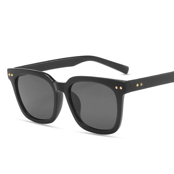 sunglasses 2021 net red pumpkin orange fashion square box personal street shooting tide, White;black
sunglasses 2021 net red pumpkin orange fashion square box personal street shooting tide, White;black