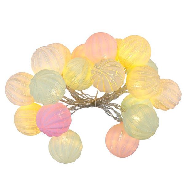 strings 1pc led cracked light string xmas decorative lanterns christmas lights navidad
strings 1pc led cracked light string xmas decorative lanterns christmas lights navidad