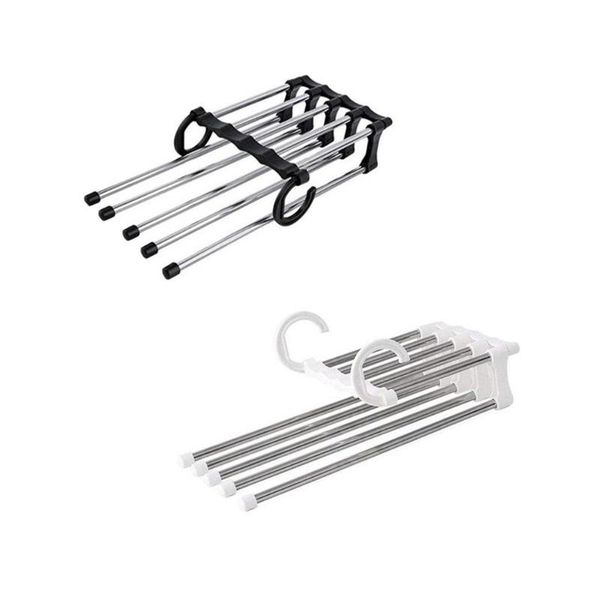 laundry bags scarf hanger stainless steel retractable durable pants abs plastic rack black clothes stand closet white adults
laundry bags scarf hanger stainless steel retractable durable pants abs plastic rack black clothes stand closet white adults