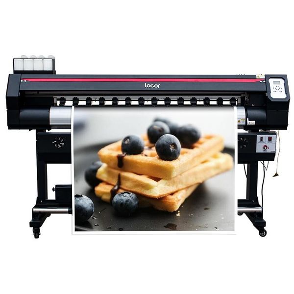 printers 180cm high resolution roll to i3200 printhead solvent flex banner printer for vinyl sticker factory price
printers 180cm high resolution roll to i3200 printhead solvent flex banner printer for vinyl sticker factory price