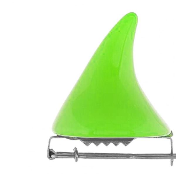 hair accessories 4 pairs small demon devil horn clips women headwear metal clip luminous funny halloween hairpins cosplay costume, Slivery;white
hair accessories 4 pairs small demon devil horn clips women headwear metal clip luminous funny halloween hairpins cosplay costume, Slivery;white