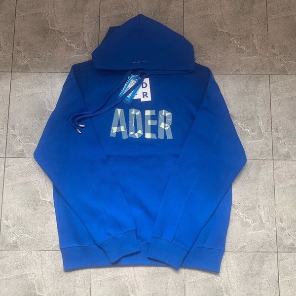 2021 new adererror hoodie hooded men women 1:1 quality adhesive paper style letter printing ader error pullovers ouo3, Black
2021 new adererror hoodie hooded men women 1:1 quality adhesive paper style letter printing ader error pullovers ouo3, Black