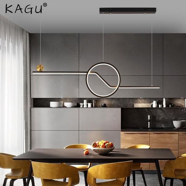 pendant lamps modern light for dining room creative lighting fixtures restaurant bar lights nordic hanging lamp fixture luminaire
pendant lamps modern light for dining room creative lighting fixtures restaurant bar lights nordic hanging lamp fixture luminaire