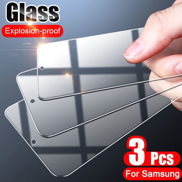 2021 new 3pcs tempered protective galaxy a51 a71 a50 a70 screen protector glass on for a20e a10 a30 a40 a60 a80 a90 vnyj
2021 new 3pcs tempered protective galaxy a51 a71 a50 a70 screen protector glass on for a20e a10 a30 a40 a60 a80 a90 vnyj