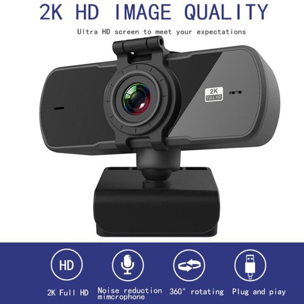 webcams auto focus full hd webcam 2k web camera with microphone video for computer pc gamer complete laptop
webcams auto focus full hd webcam 2k web camera with microphone video for computer pc gamer complete laptop
