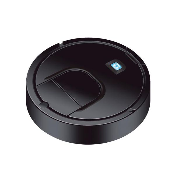 smart home control 2 in 1 multifunctional auto robot floor cleaner rechargeable dry wet mop sweeping vacuum strong clean
smart home control 2 in 1 multifunctional auto robot floor cleaner rechargeable dry wet mop sweeping vacuum strong clean