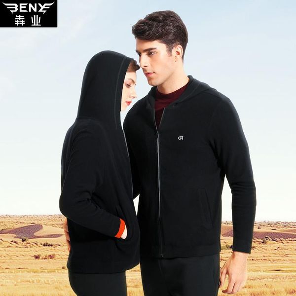 men's jackets casual coat men and women couples fall double-sided woolen warm knit hat medium thick high quality, Black;brown
men's jackets casual coat men and women couples fall double-sided woolen warm knit hat medium thick high quality, Black;brown