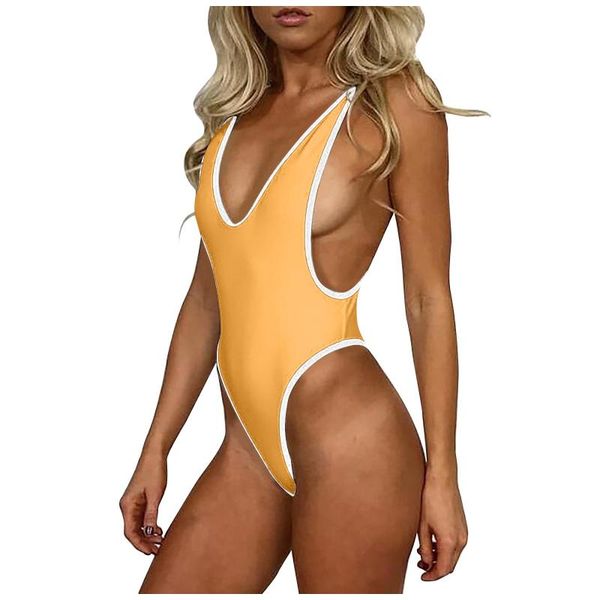 women's swimwear 2021 push up unpadded brazilian bikini set women tankini sets with boy shorts ladies two piece swimsuits, White;black
women's swimwear 2021 push up unpadded brazilian bikini set women tankini sets with boy shorts ladies two piece swimsuits, White;black