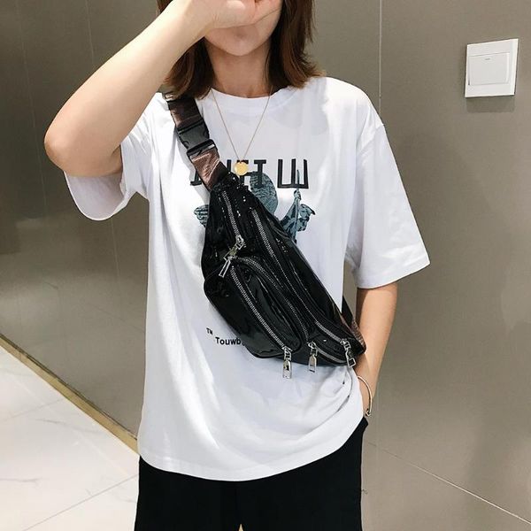 waist bags leather pu belt bag fashion packs shoulder messenger chest crossbody phone female women designer pack
waist bags leather pu belt bag fashion packs shoulder messenger chest crossbody phone female women designer pack