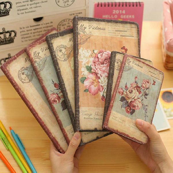 notepads 2021 b5 retro flowers sketchbook eu journal blank notebook student notepad hard side stationery school office supplies, Purple;pink
notepads 2021 b5 retro flowers sketchbook eu journal blank notebook student notepad hard side stationery school office supplies, Purple;pink