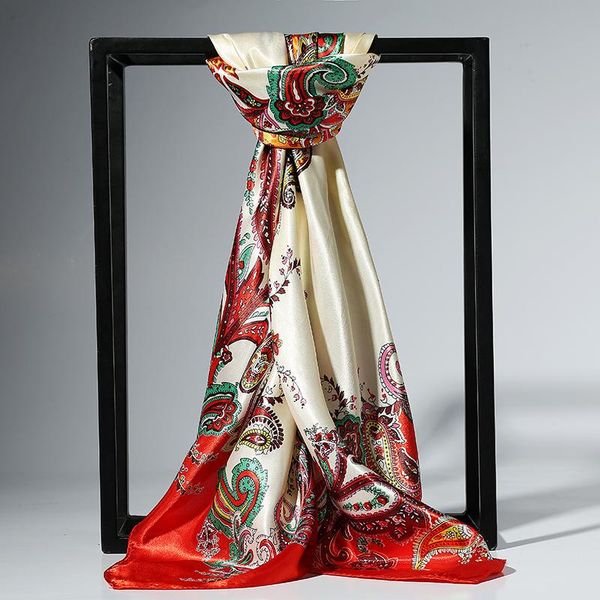 scarves silk women flower 90*90cm square head scarf ladies shawl wrap muffler pareo bandanna female chiffon hijab poncho wool, Blue;gray
scarves silk women flower 90*90cm square head scarf ladies shawl wrap muffler pareo bandanna female chiffon hijab poncho wool, Blue;gray