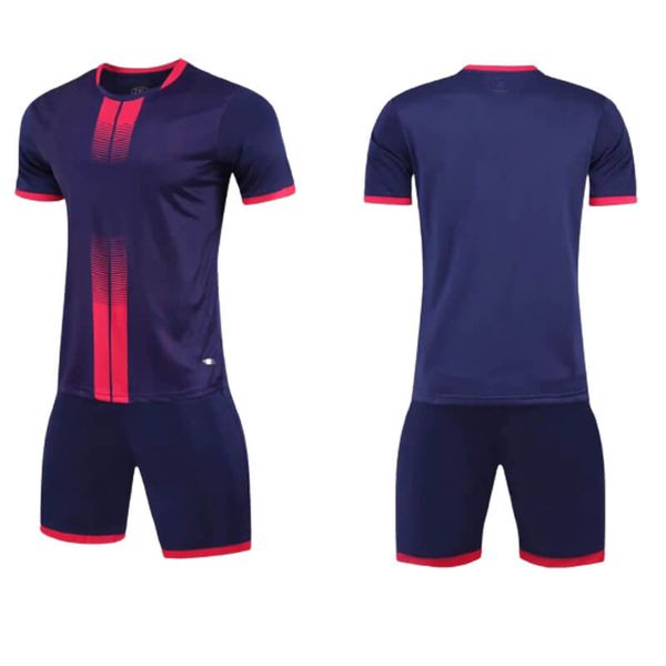 custom soccer jerseys shorts personalized team logo sponsor player name number printing football kits men's sports training uniforms ad
custom soccer jerseys shorts personalized team logo sponsor player name number printing football kits men's sports training uniforms ad