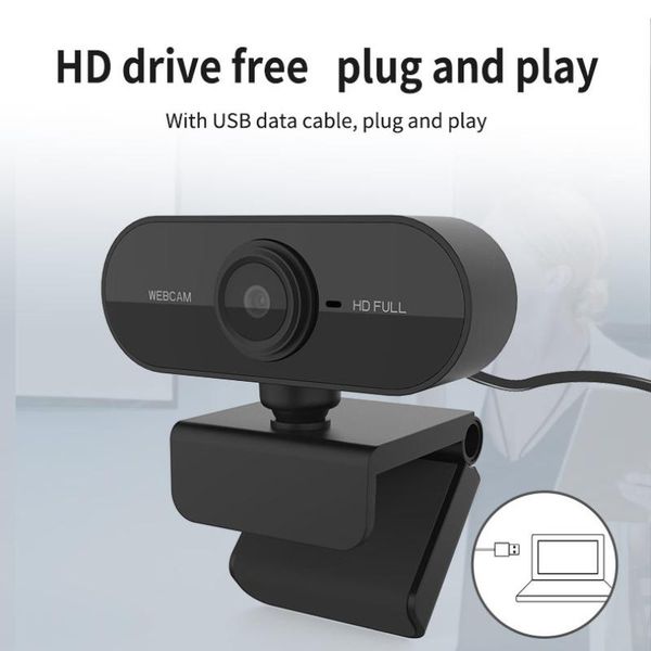 webcams 30fps webcam 1080p 2k hd web streaming live camera with built-in microphone usb for pc computer video calling work
webcams 30fps webcam 1080p 2k hd web streaming live camera with built-in microphone usb for pc computer video calling work