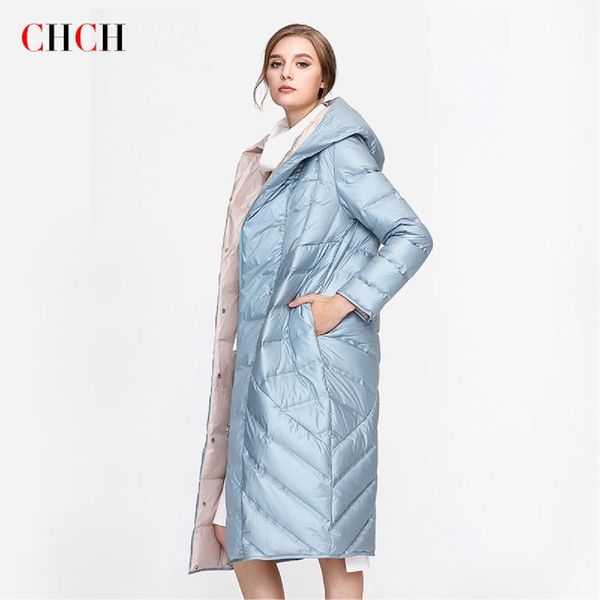 women's down & parkas women's autumn winter fashion 2021 quilted jacket long coat hooded stand collar parka, Black
women's down & parkas women's autumn winter fashion 2021 quilted jacket long coat hooded stand collar parka, Black