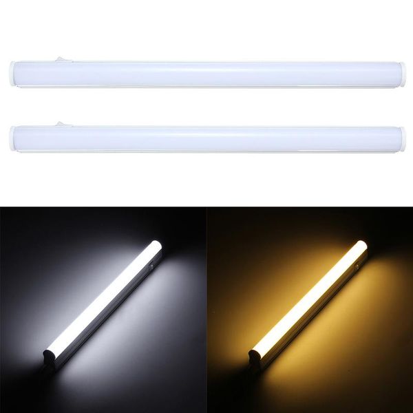bulbs 1pc/lot led tubes integrated tube light t5 30cm 5w ac85-265v smd2835 lighting 440lm fluorescent
bulbs 1pc/lot led tubes integrated tube light t5 30cm 5w ac85-265v smd2835 lighting 440lm fluorescent