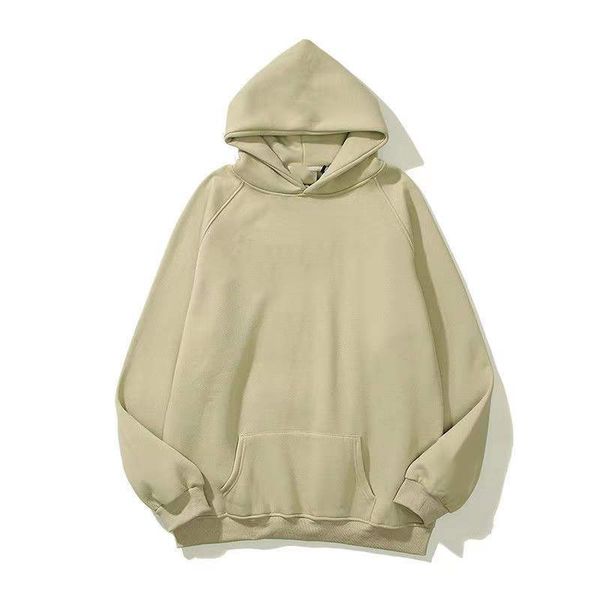 2022 new designer warm hooded hoodies sweater men's women's fashion streetwear pullover sweatshirt loose hoodie couple clothing re, Black
2022 new designer warm hooded hoodies sweater men's women's fashion streetwear pullover sweatshirt loose hoodie couple clothing re, Black
