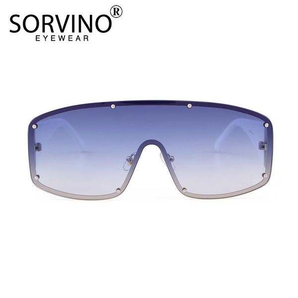 sorvino glasses shades for oversized p351 2021 square designer visor sunglasses sunglass brand women big men red sun retro black hjrdf, White;black
sorvino glasses shades for oversized p351 2021 square designer visor sunglasses sunglass brand women big men red sun retro black hjrdf, White;black