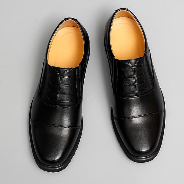 dress shoes leather de basso slip oxford zapatos casual 2021 for classic low size summer autumn mens male large high comfortable loafers on, Black
dress shoes leather de basso slip oxford zapatos casual 2021 for classic low size summer autumn mens male large high comfortable loafers on, Black