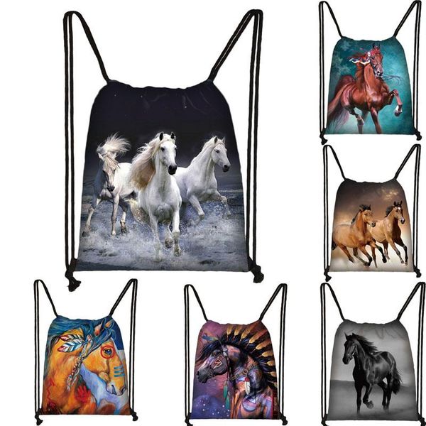 backpack cool horse colt meadow painting dstring bag woman man bapa fashion beach travel sa bags casual softba mini
backpack cool horse colt meadow painting dstring bag woman man bapa fashion beach travel sa bags casual softba mini