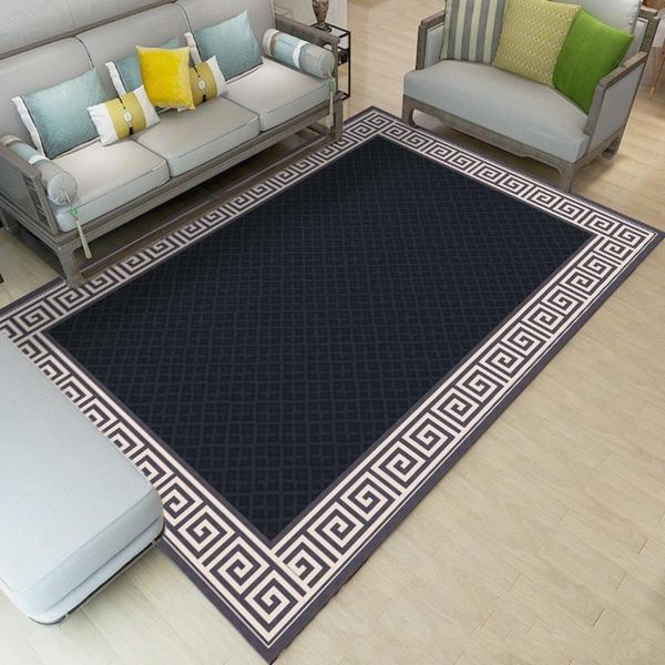carpets carpet home living room coffee table mat retro zen door bedside blanket bedroom floor full of non-slip
carpets carpet home living room coffee table mat retro zen door bedside blanket bedroom floor full of non-slip