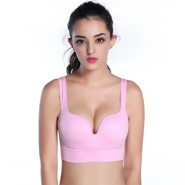 retail price new women stretch push up workout yoga sports bra fitness tank gym activewear fitness bra shirt vest, Black;green
retail price new women stretch push up workout yoga sports bra fitness tank gym activewear fitness bra shirt vest, Black;green