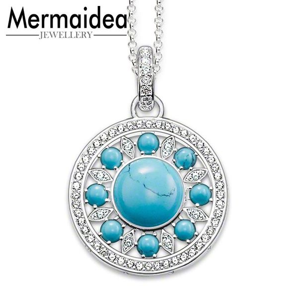 pendant necklaces necklace blue ornaments 2021 trendy silver plated link chain fashion jewelry party jewellery gift women friend
pendant necklaces necklace blue ornaments 2021 trendy silver plated link chain fashion jewelry party jewellery gift women friend