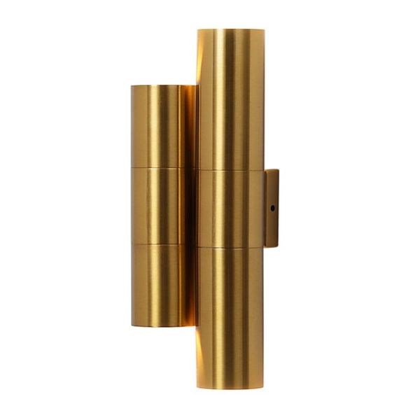 wall lamps nordic cylinder electric gold aisle bedroom bedside lamp modern living room foyer study sconces lights lighting
wall lamps nordic cylinder electric gold aisle bedroom bedside lamp modern living room foyer study sconces lights lighting