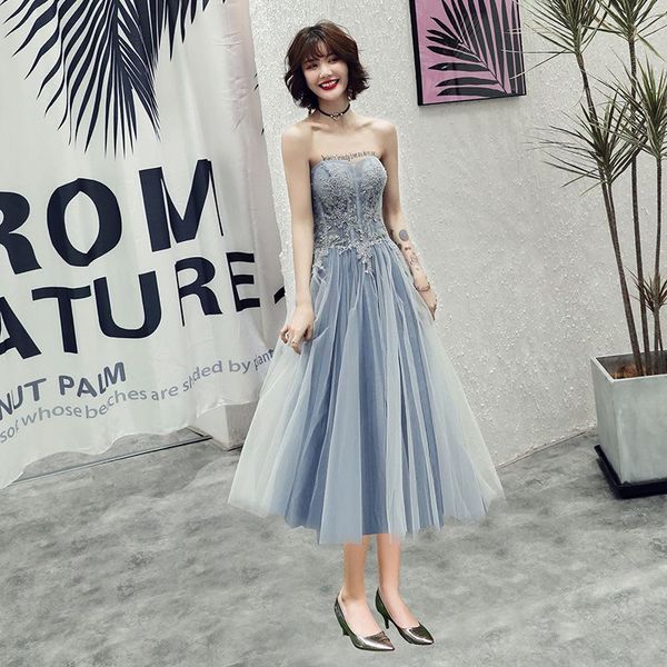 women blue mesh summer dresses elegant long night club party dress tulle robe soiree vestidos fashion plus size bridesmaid dress, Red
women blue mesh summer dresses elegant long night club party dress tulle robe soiree vestidos fashion plus size bridesmaid dress, Red
