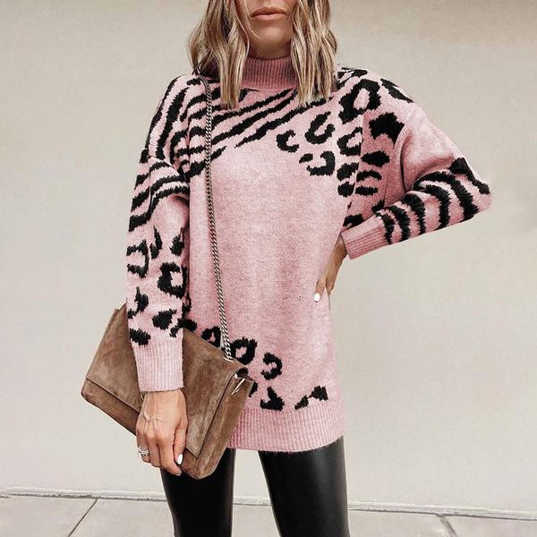 women's sweaters women sweater hooded pullover loose blouse plus size coat knitted clothes female knitwear jumper, White;black
women's sweaters women sweater hooded pullover loose blouse plus size coat knitted clothes female knitwear jumper, White;black