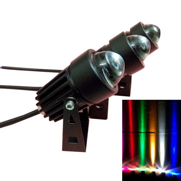 outdoor landscape lighting 100-240v/dc 12v led flood light wall washer waterproof floodlights spot lamp
outdoor landscape lighting 100-240v/dc 12v led flood light wall washer waterproof floodlights spot lamp