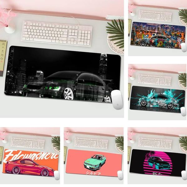 mouse pads & wrist rests car eat sleep jdm customized computer lapanime mat gaming xl large gamer keyboard pc desk tablet mousepad
mouse pads & wrist rests car eat sleep jdm customized computer lapanime mat gaming xl large gamer keyboard pc desk tablet mousepad