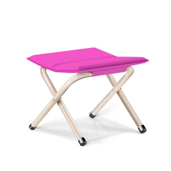 camp furniture folding stool for adults & kids, 27cm / 33cm tall, lightweight portable fishing hiking, outdoor
camp furniture folding stool for adults & kids, 27cm / 33cm tall, lightweight portable fishing hiking, outdoor