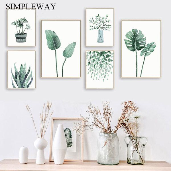 paintings green plant leaf canvas poster minimalist wall art botanical print painting nordic decoration picture modern home room decor
paintings green plant leaf canvas poster minimalist wall art botanical print painting nordic decoration picture modern home room decor