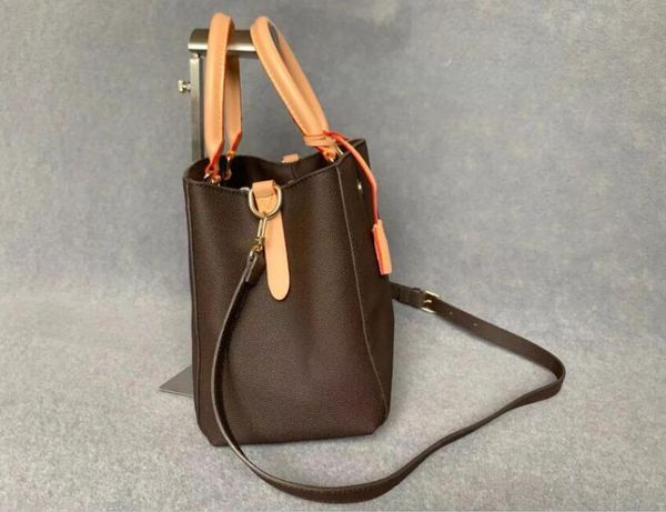 montaigne m41055 m41057 women messenger bag shoulder bags crossbody handbags totes boston bags
montaigne m41055 m41057 women messenger bag shoulder bags crossbody handbags totes boston bags