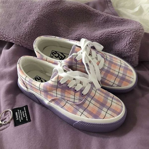 dress shoes casual female shoe chess, canvas, smooth, japanese style, purple fabric vm7r, Black
dress shoes casual female shoe chess, canvas, smooth, japanese style, purple fabric vm7r, Black
