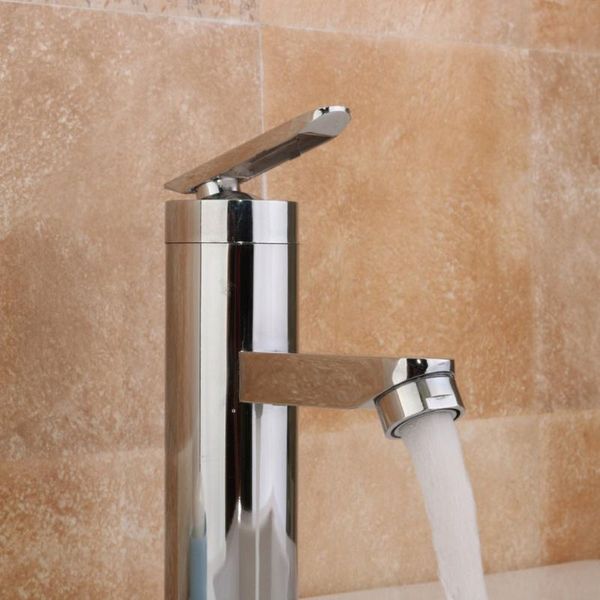 bathroom sink faucets dropship basin faucet cold water mix deck mounted waterfall home kitchen single handle washbasin tap
bathroom sink faucets dropship basin faucet cold water mix deck mounted waterfall home kitchen single handle washbasin tap